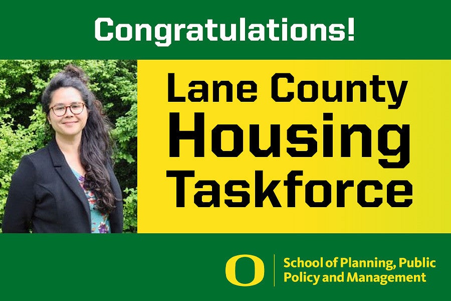 Decorative news header. 