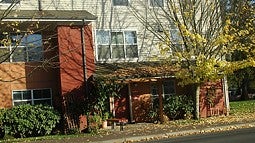 Bienestar Housing Project in Hillsboro, OR