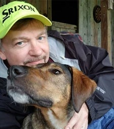 Profile picture of Charles Drum