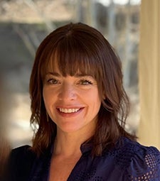 Profile picture of Michelle Meador