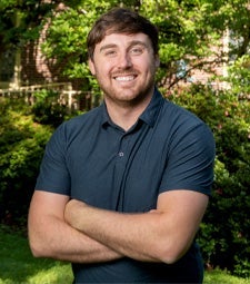 Profile picture of Robert Binder